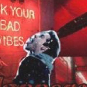 Meet your Posher, Reagan